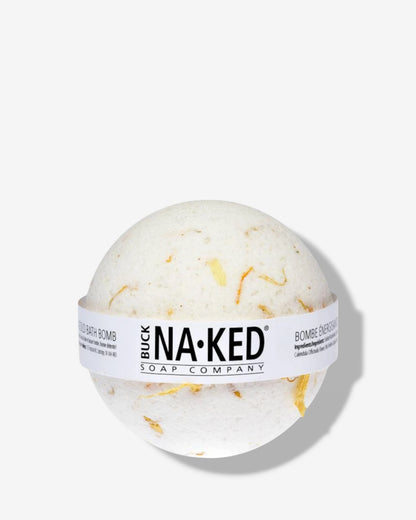 繁花礼盒浴球套装