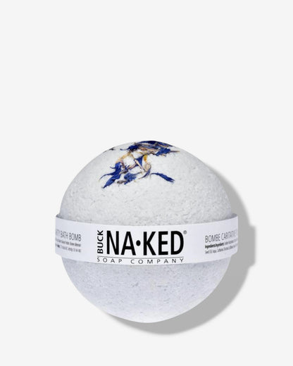 繁花礼盒浴球套装