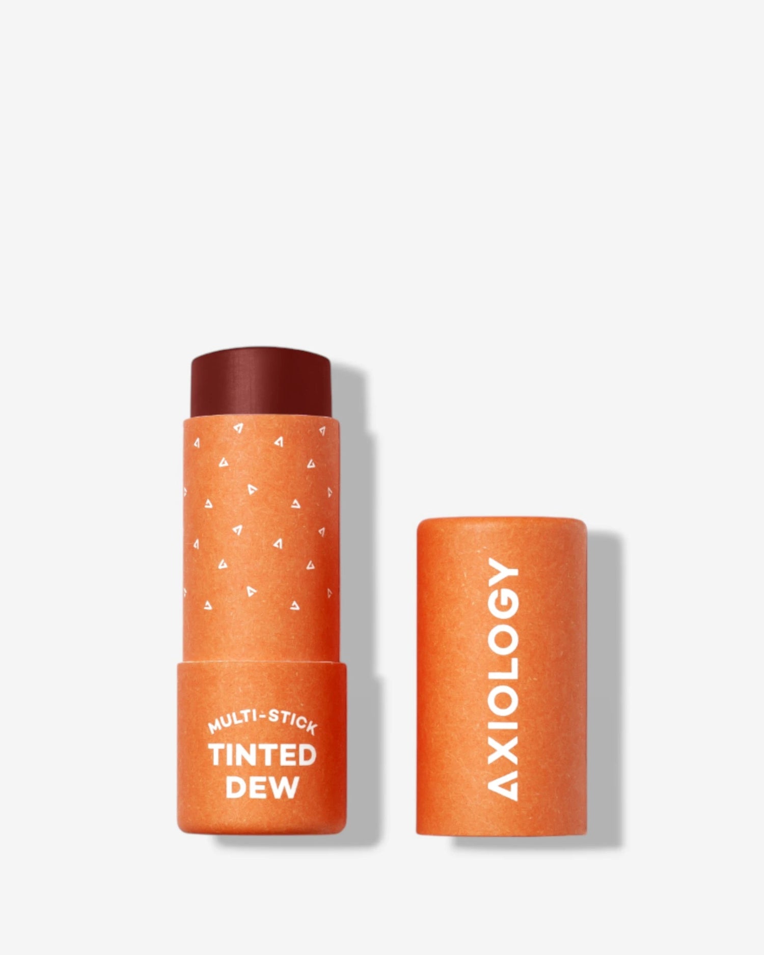 Tinted Dew Multi-Stick