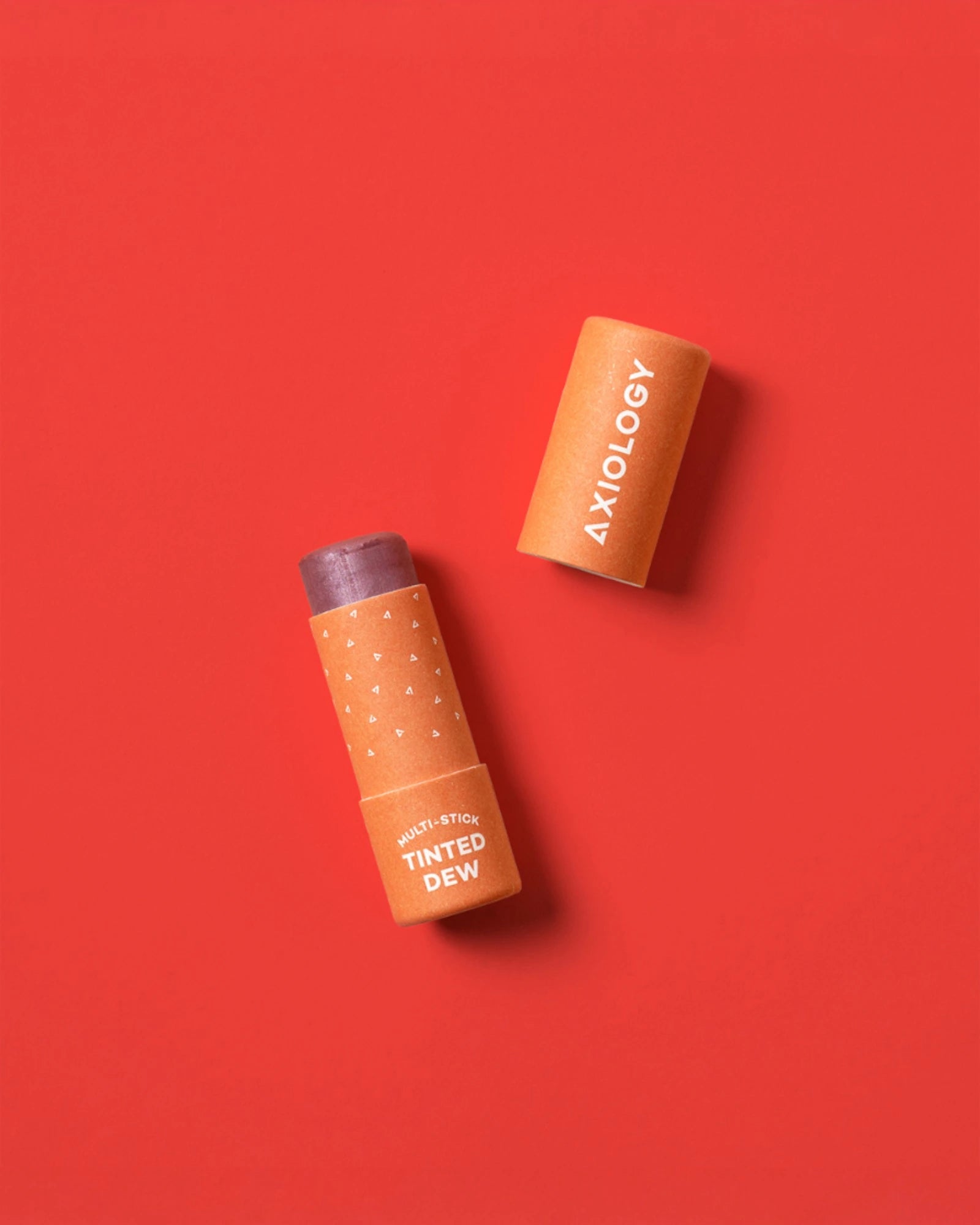 Tinted Dew Multi-Stick