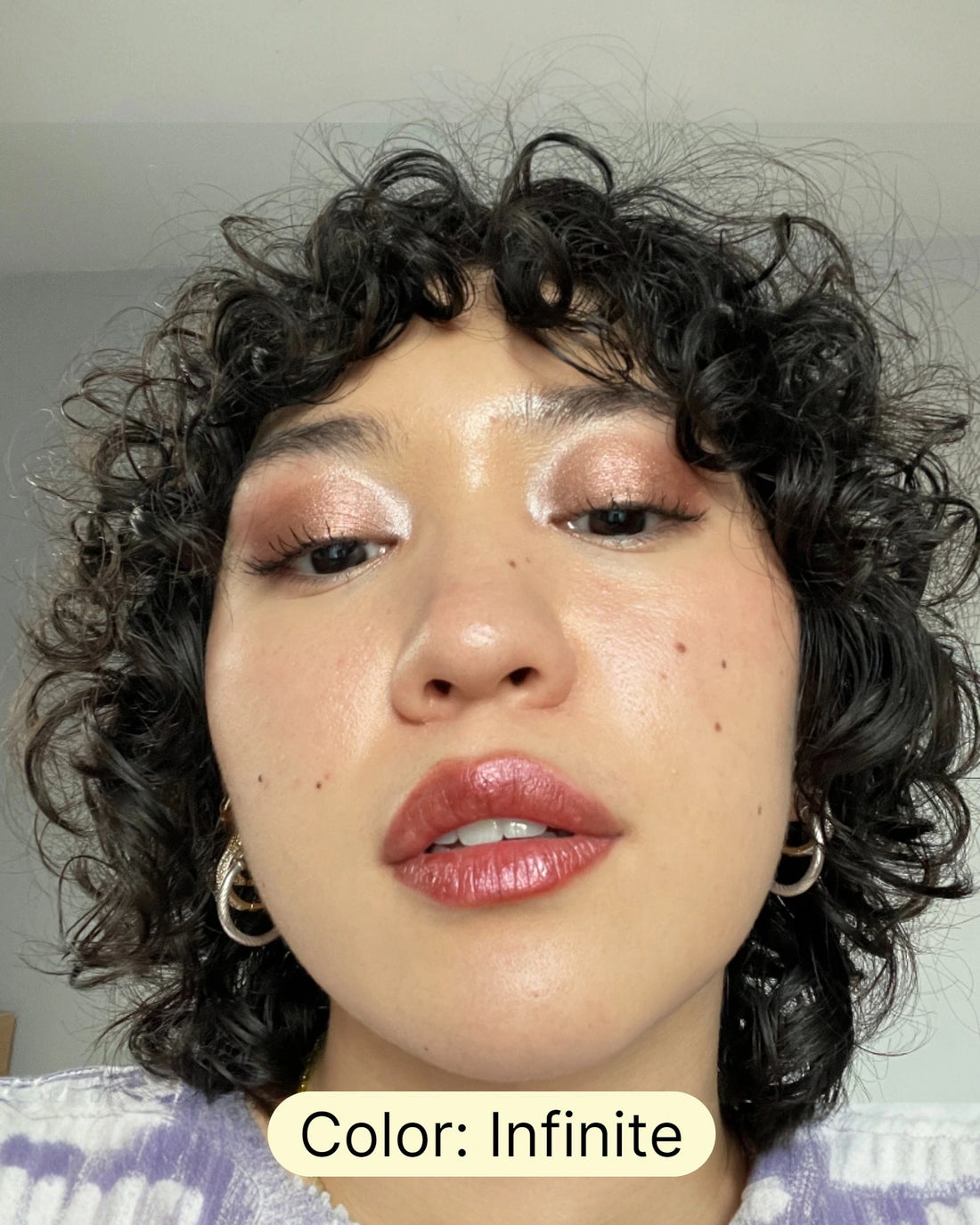 Tinted Dew Multi-Stick