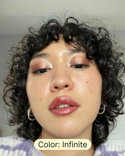 Tinted Dew Multi-Stick