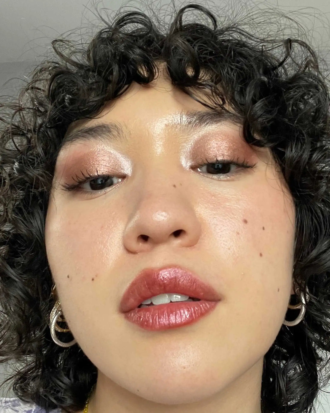 Tinted Dew Multi-Stick