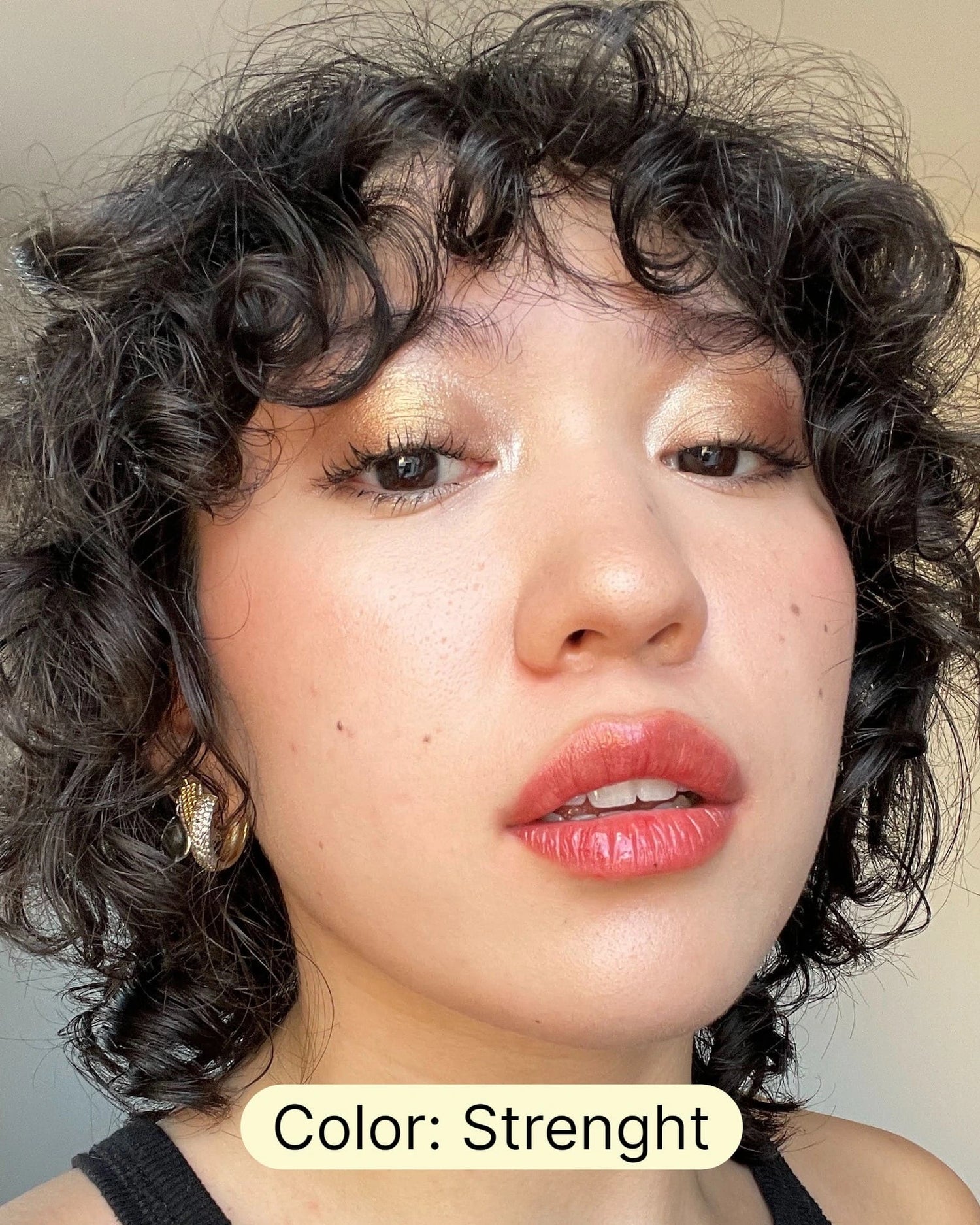 Tinted Dew Multi-Stick