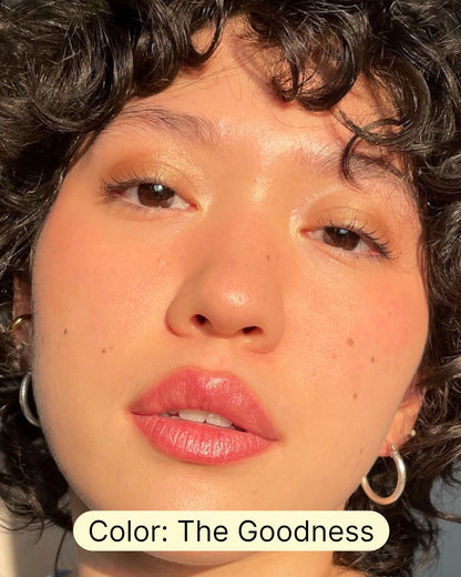 Tinted Dew Multi-Stick