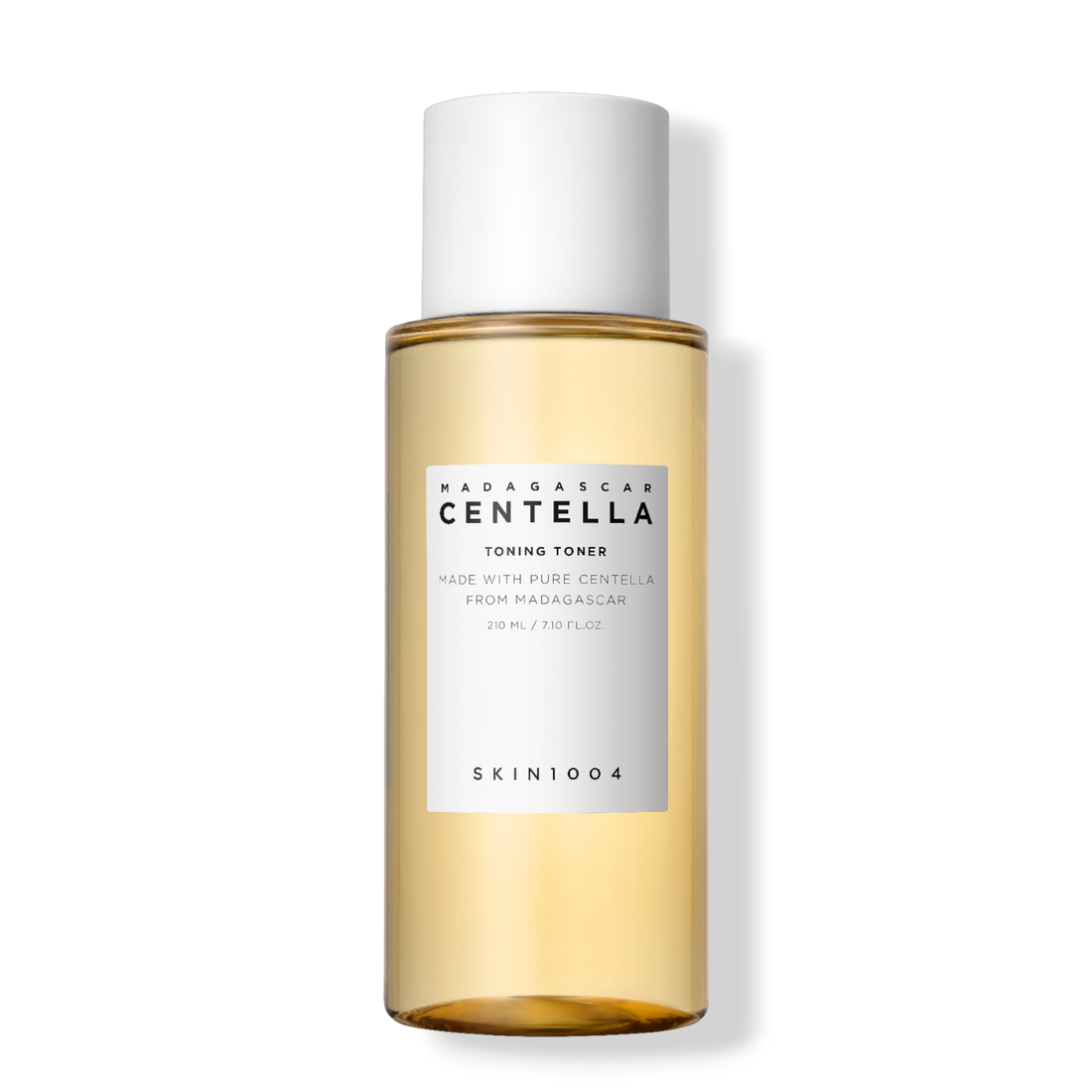 Centella碳粉碳粉