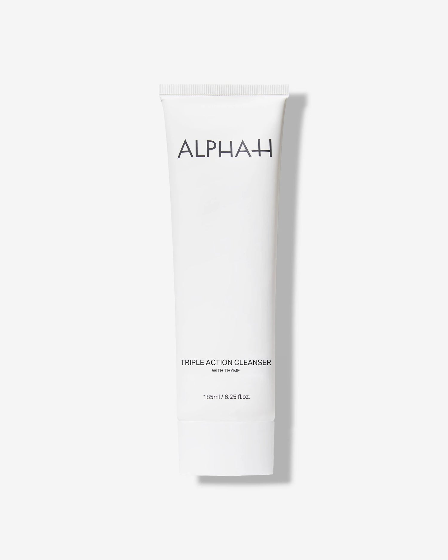 Triple Action Cleanser