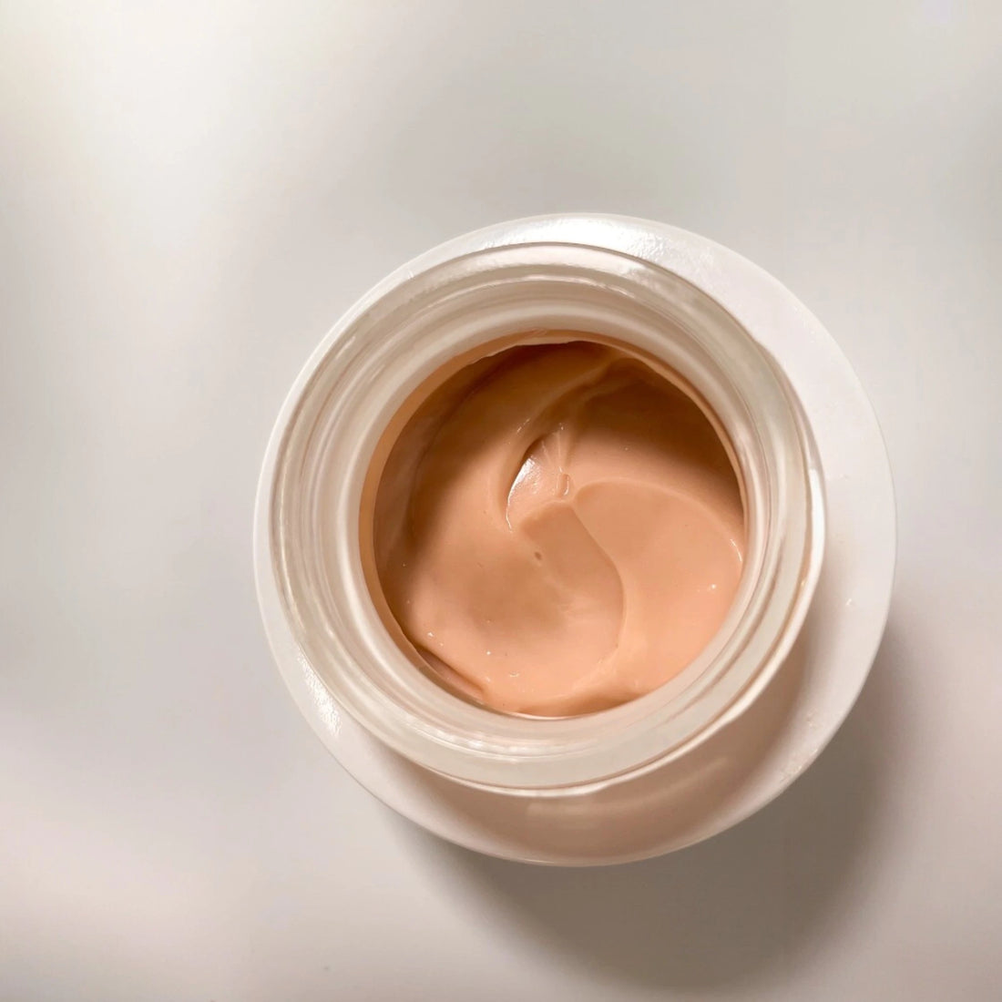 Ultra Peptide Cream
