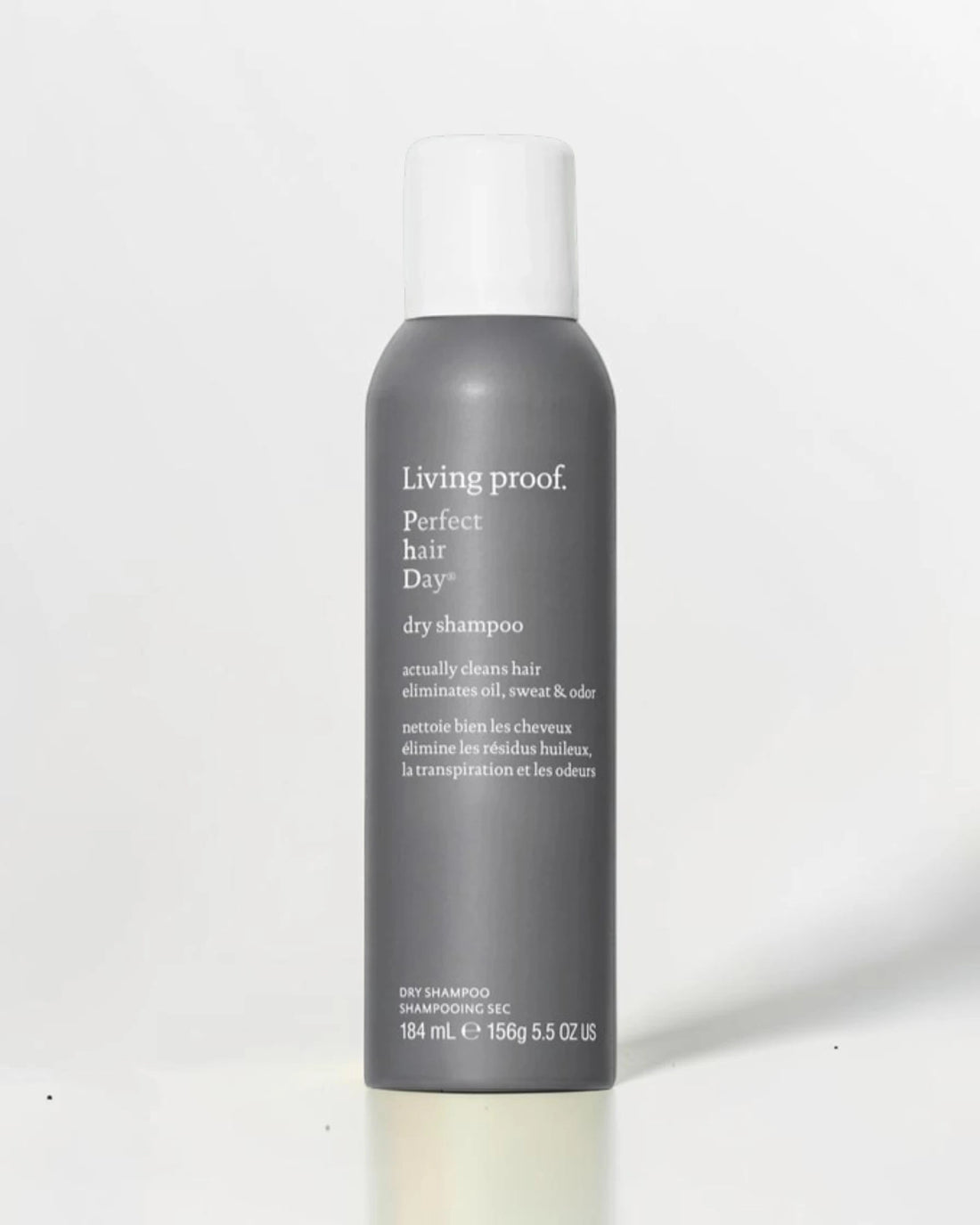 Perfect hair Day (PhD) Dry Shampoo