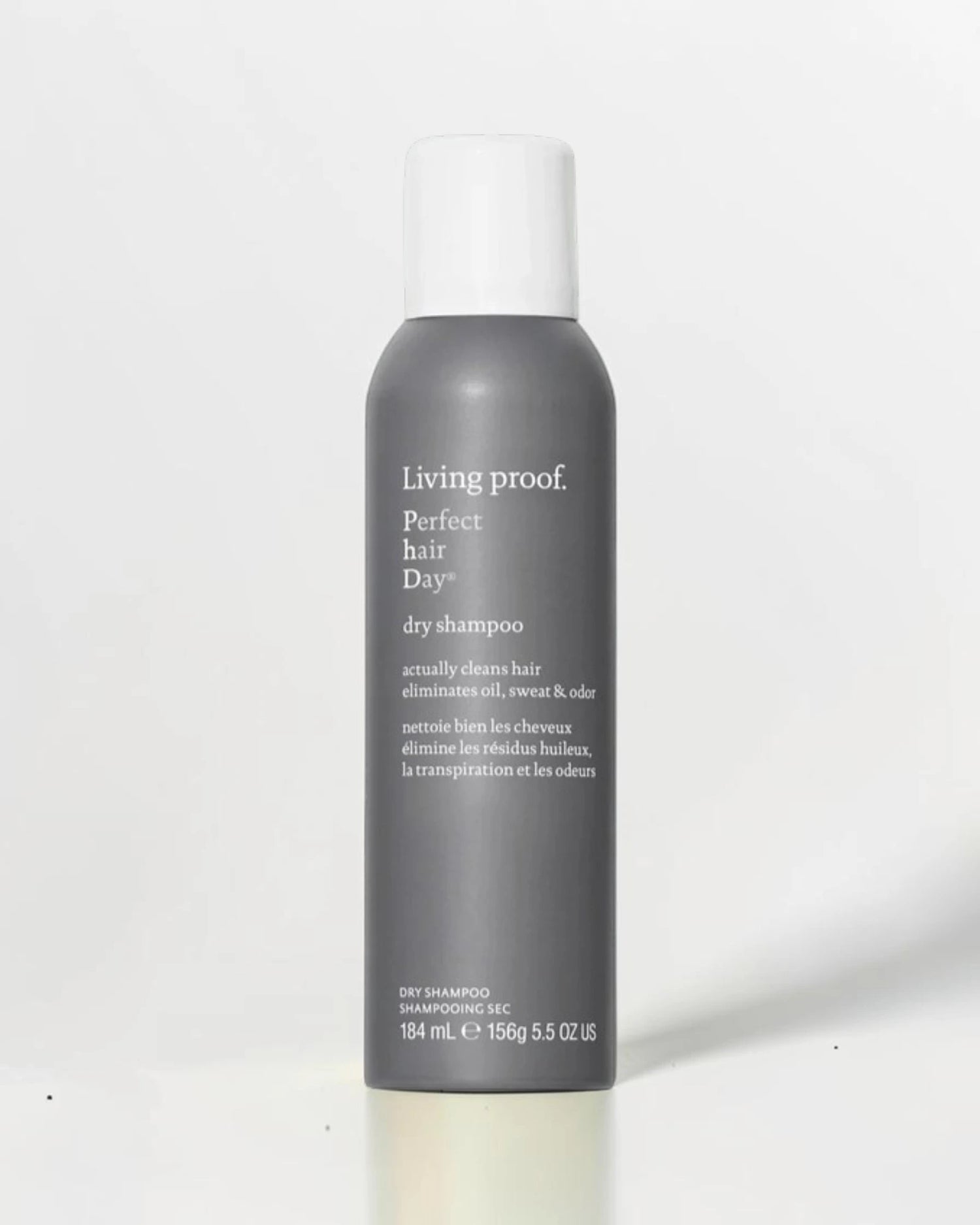 Perfect hair Day (PhD) Dry Shampoo