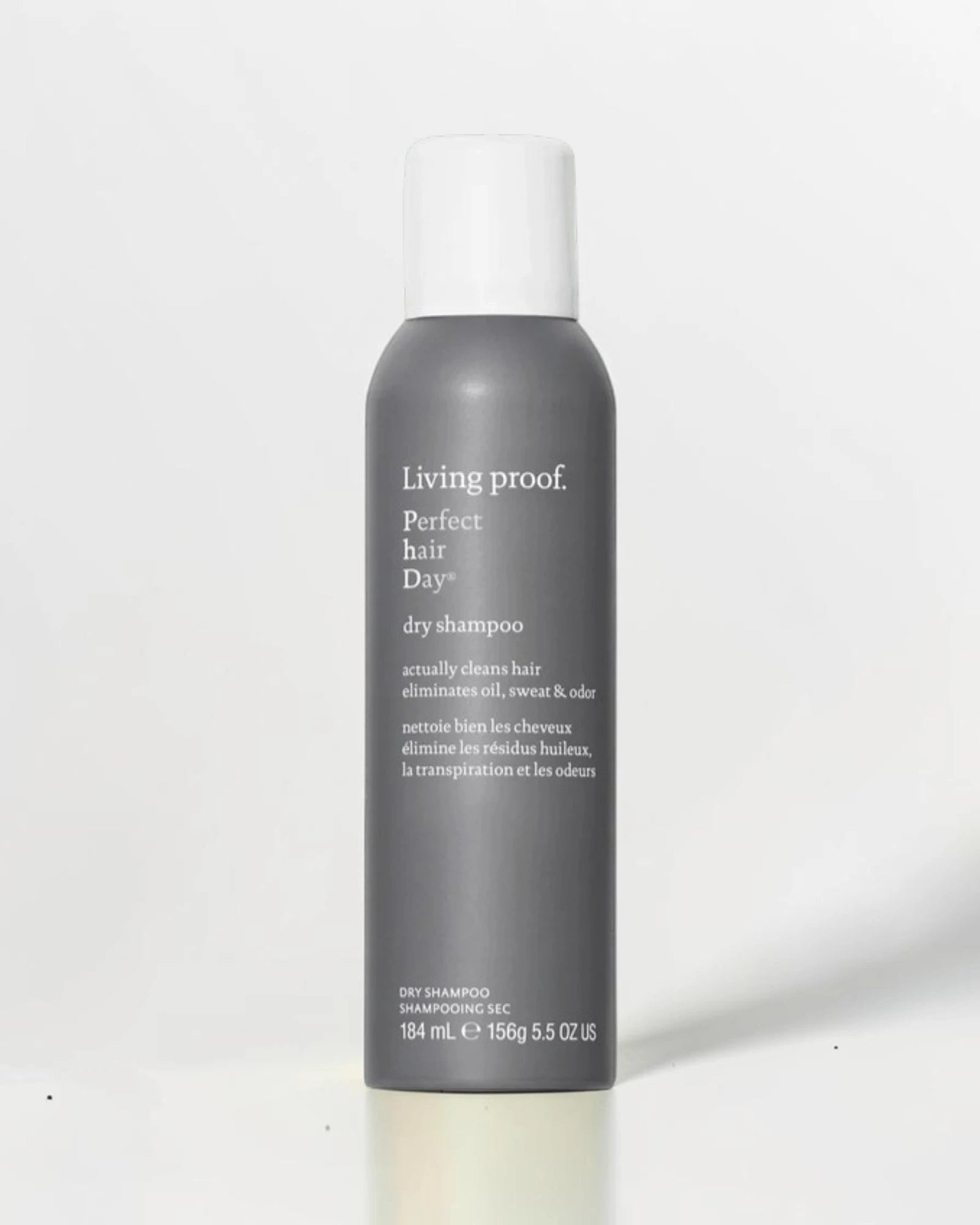 Perfect hair Day (PhD) Dry Shampoo