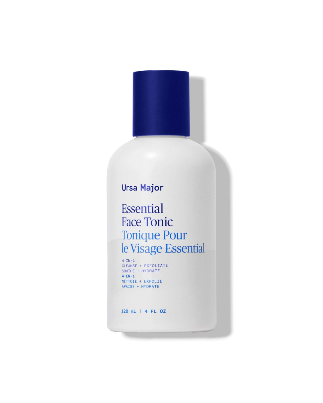 Essential Face Tonic