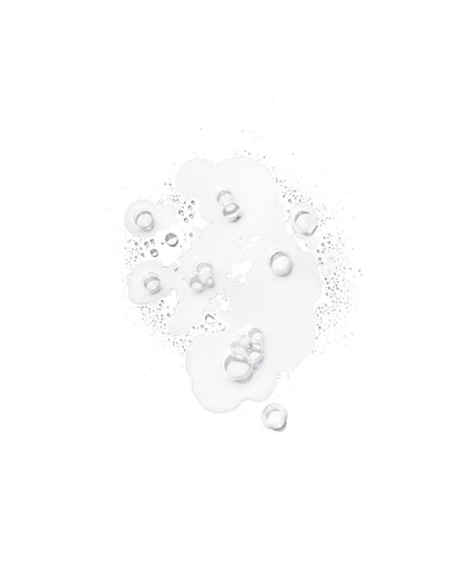 Essential Face Tonic