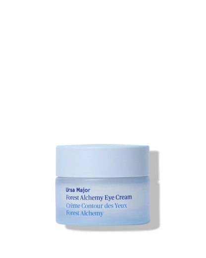 Forest Alchemy Eye Cream