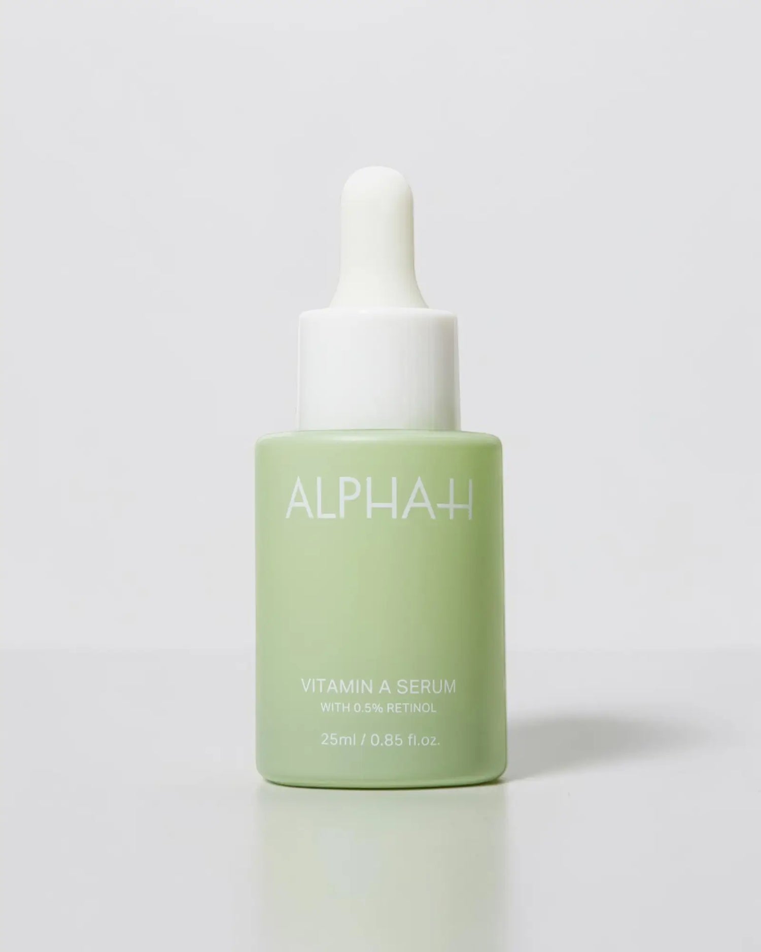 Vitamin A Serum with 0.3% Retinol