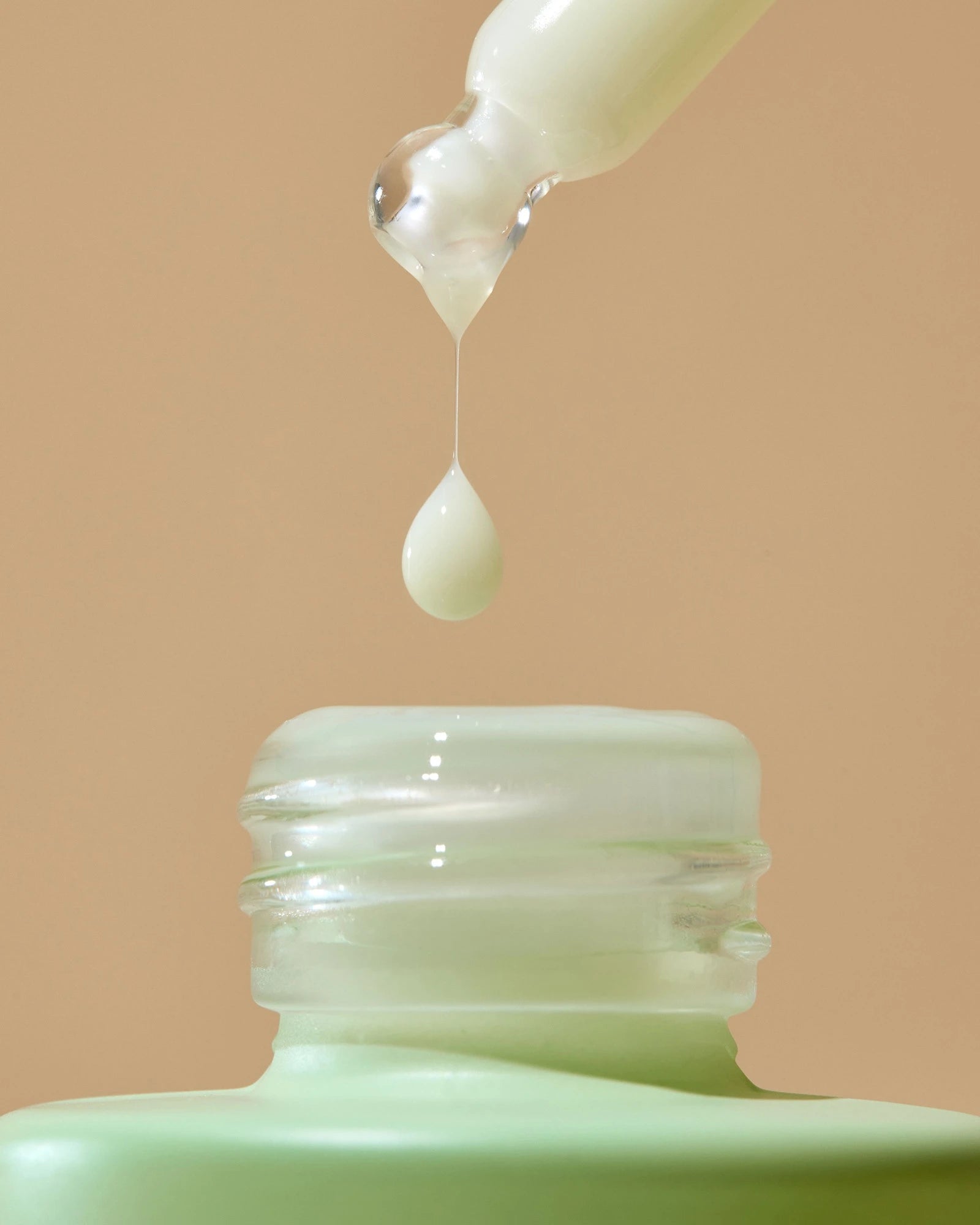 Vitamin A Serum with 0.3% Retinol