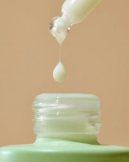 Vitamin A Serum with 0.3% Retinol