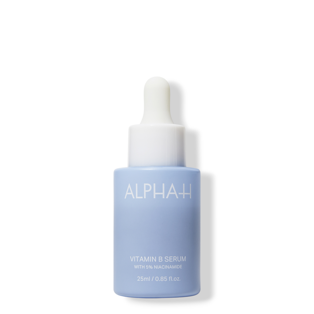 Vitamin B Serum with 5% Niacinamide