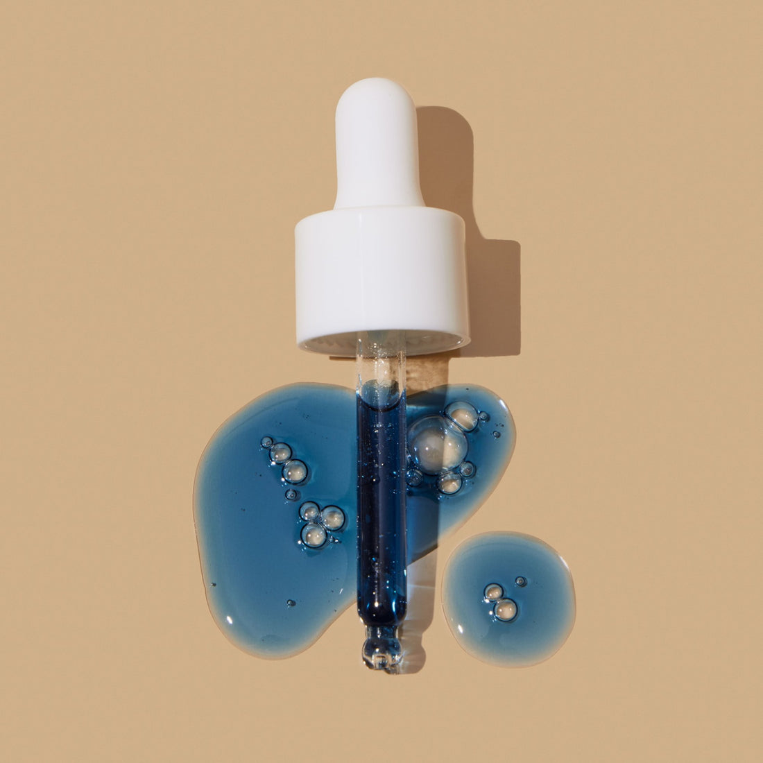 Vitamin B Serum with 5% Niacinamide