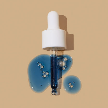 Vitamin B Serum with 5% Niacinamide