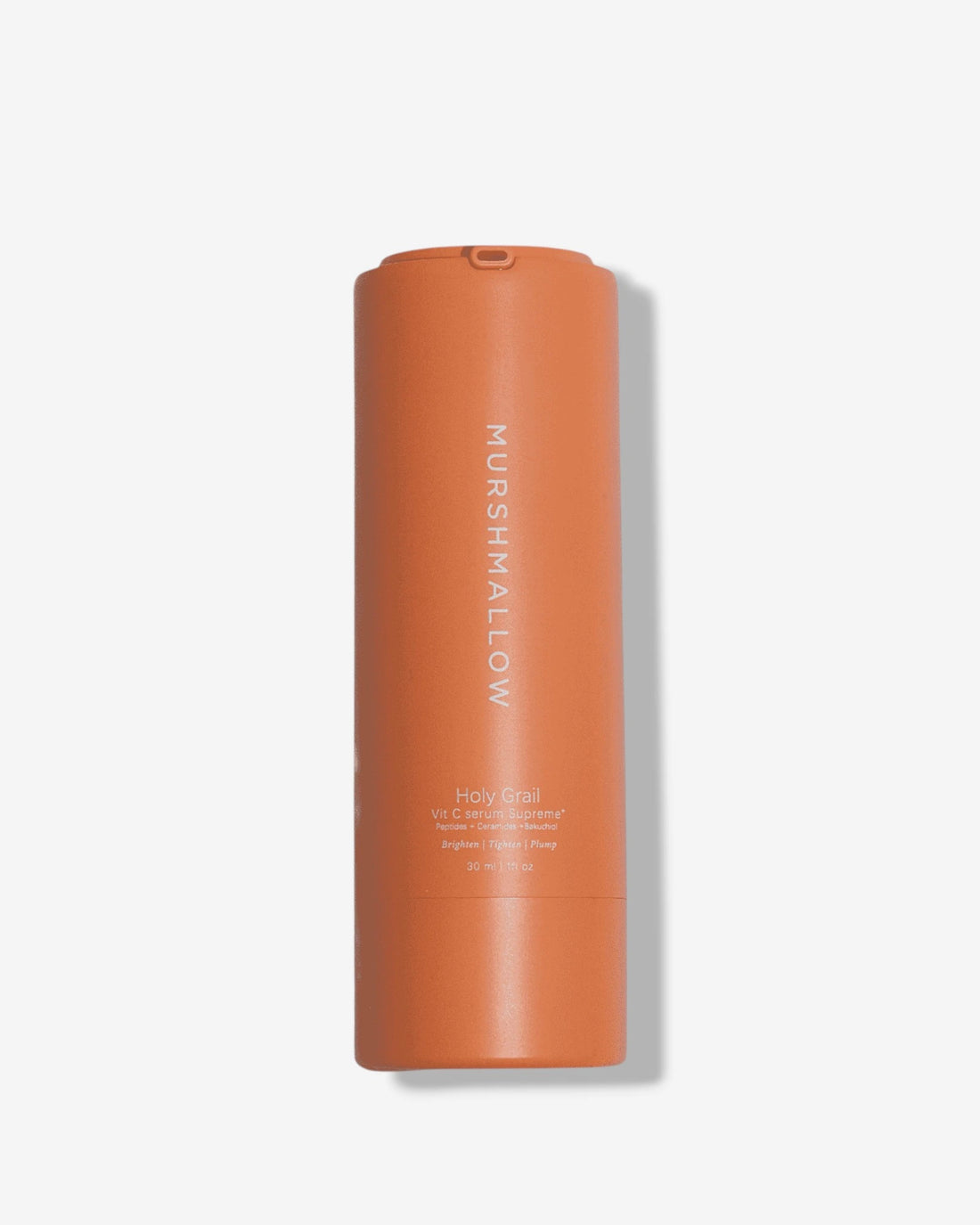 Holy Grail Vitamin C Serum Supreme