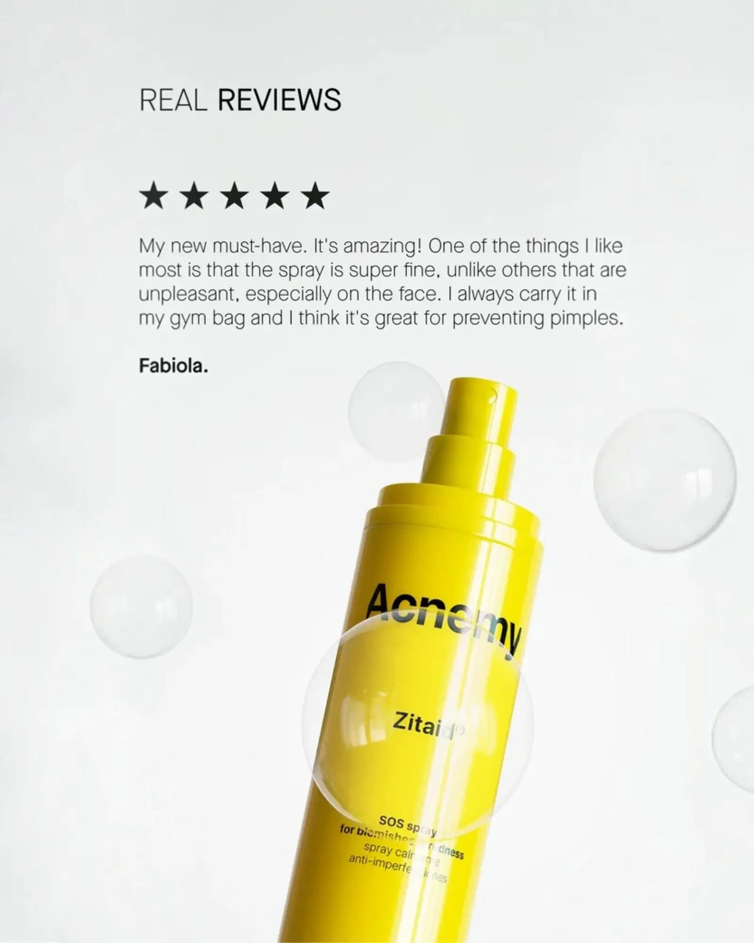 Zitaid