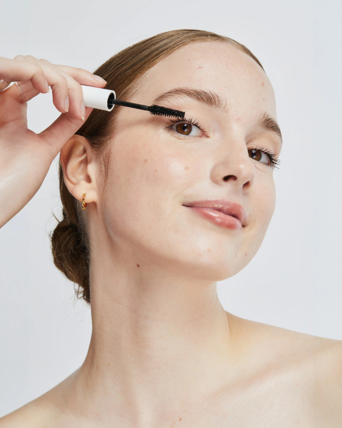 Avocado Waterproof Mascara