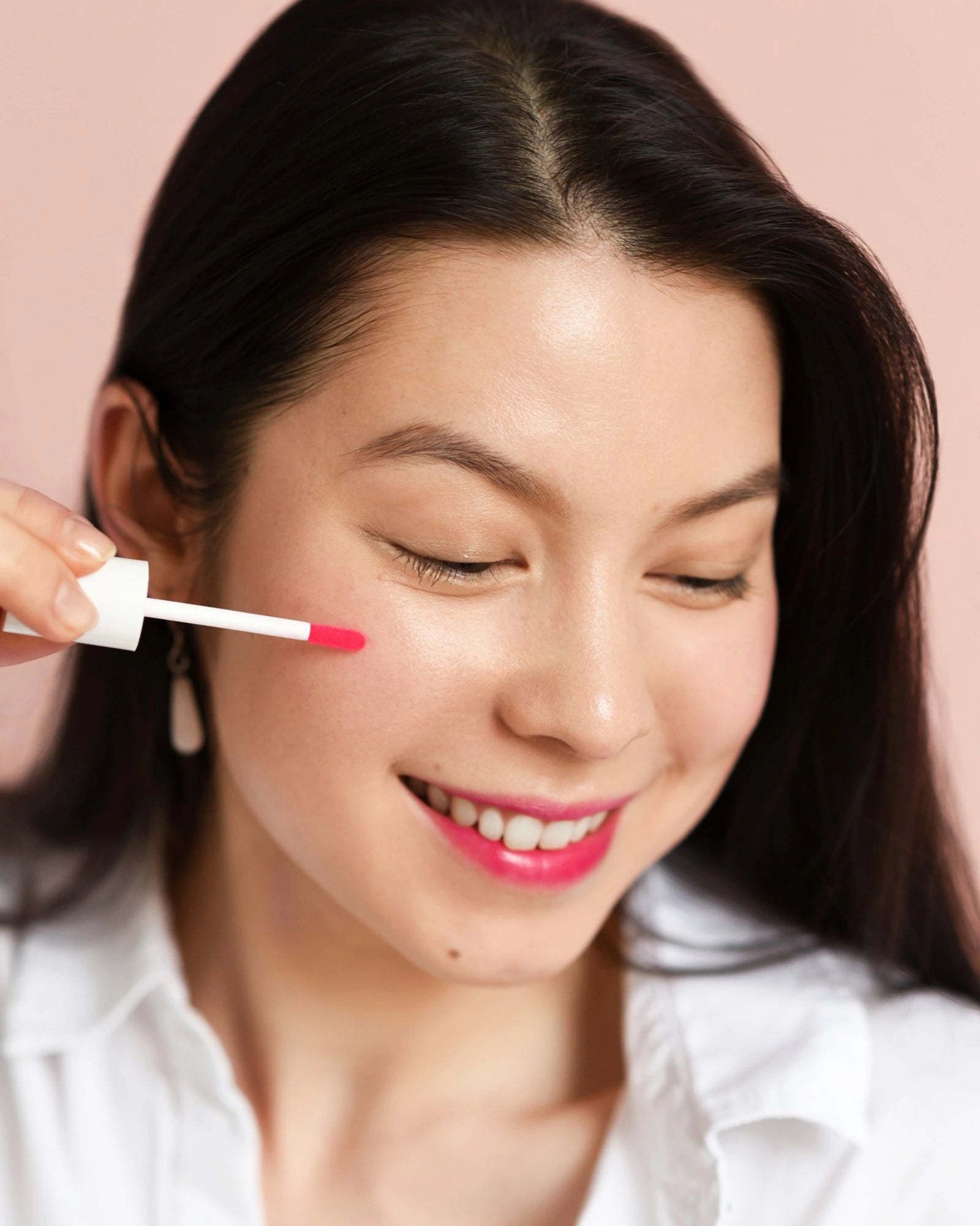 Beetroot Cheek &amp; Lip Tint