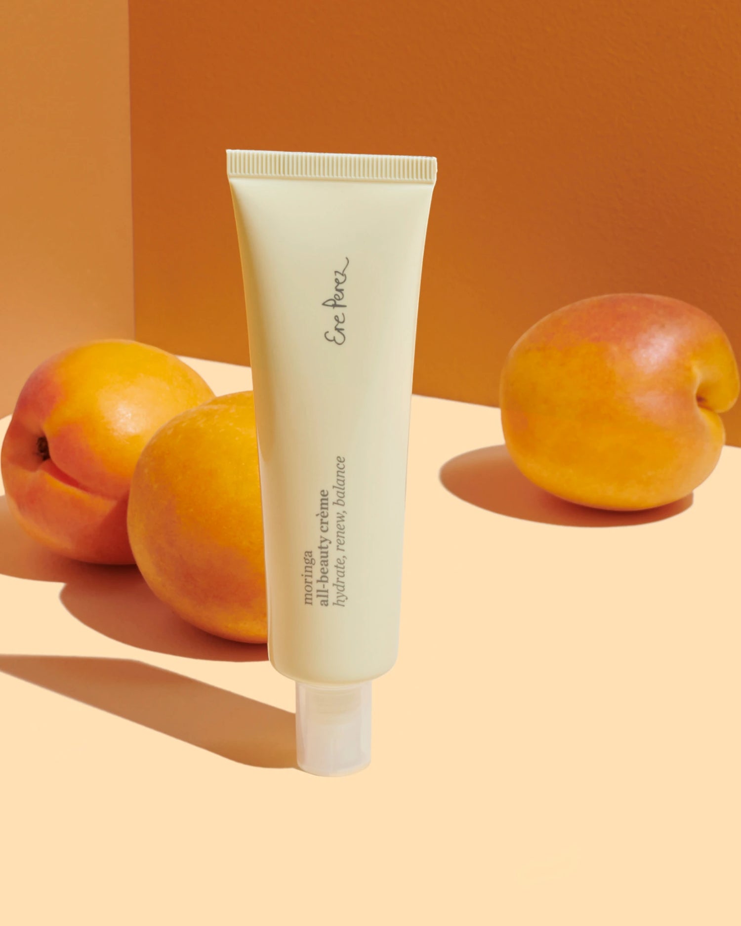 辣木全效美肌霜