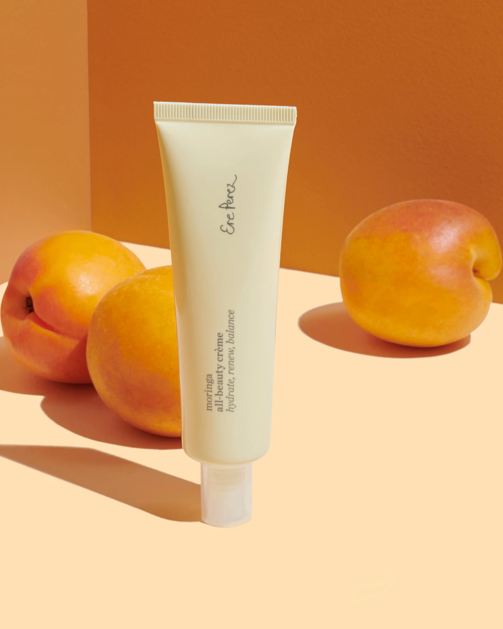 辣木全效美肌霜