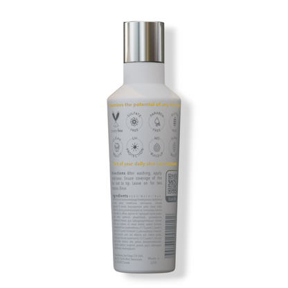 Anti Aging Conditioner