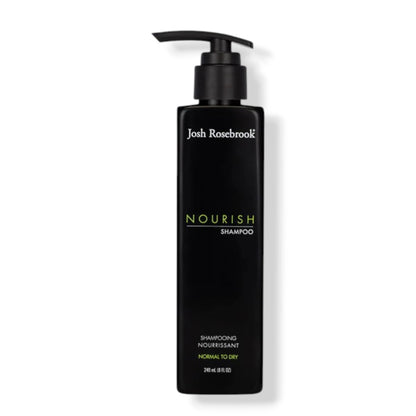 Nourish Shampoo