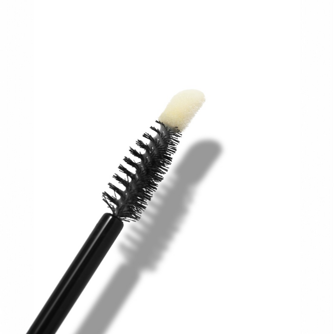 Lash and Brow Serum