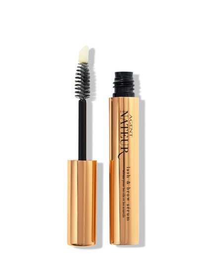 Lash and Brow serum