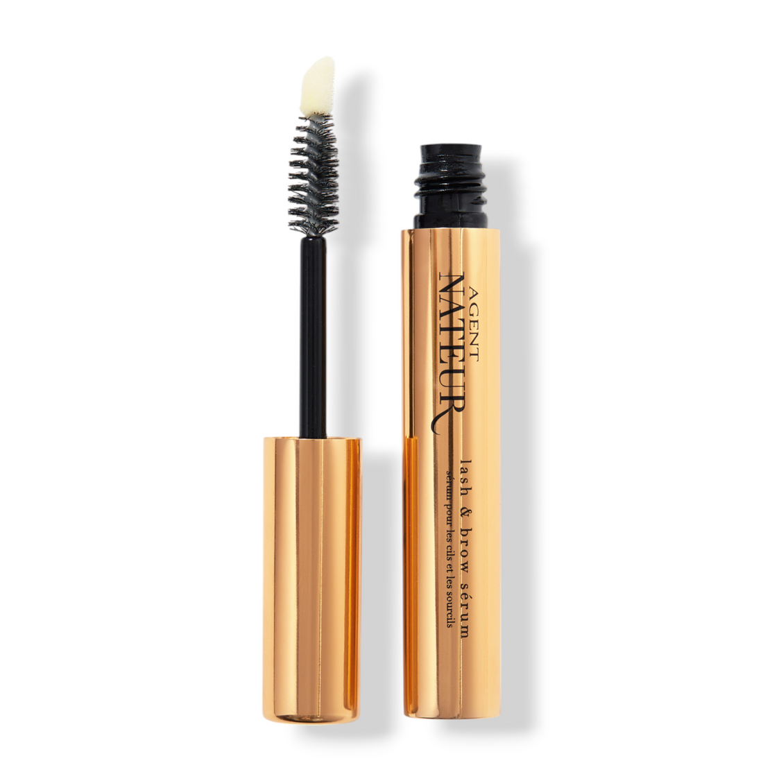 Lash and Brow Serum