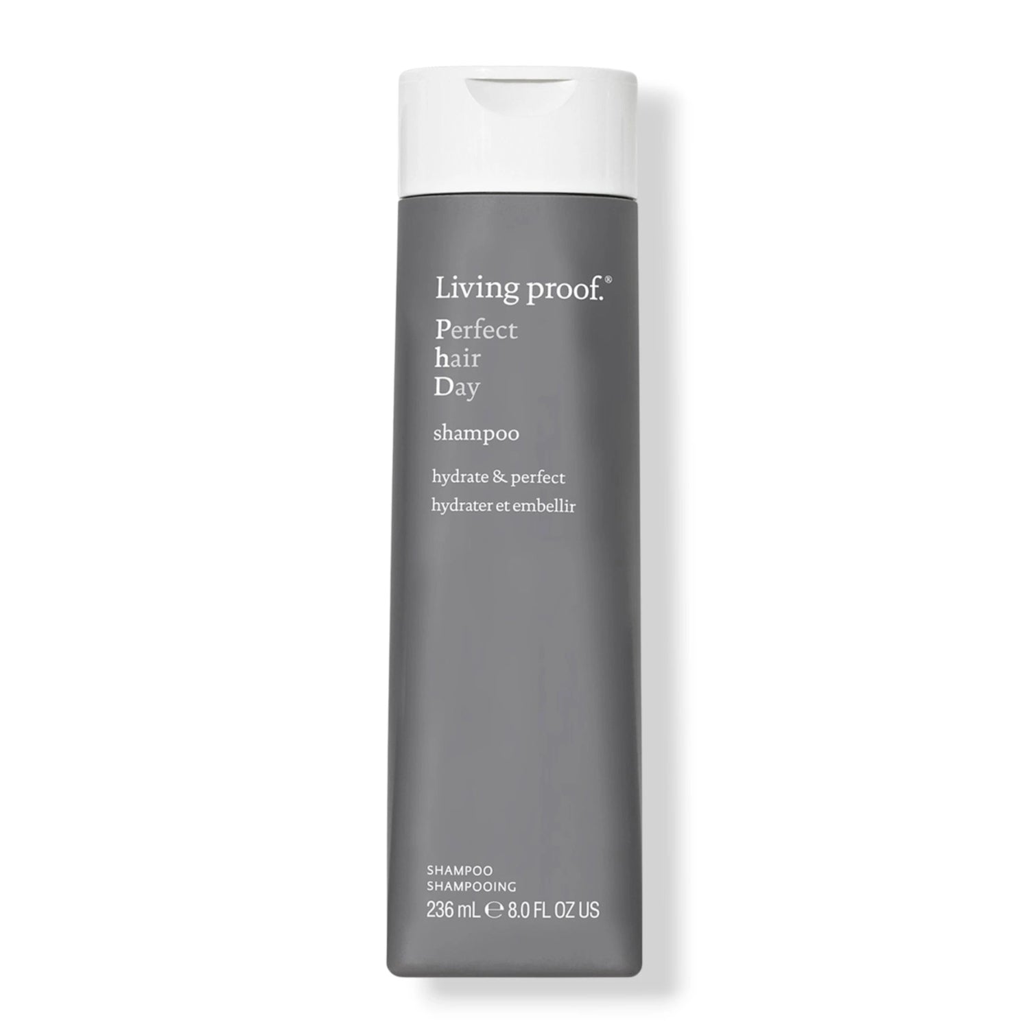 Perfect Hair Day™ Shampoo