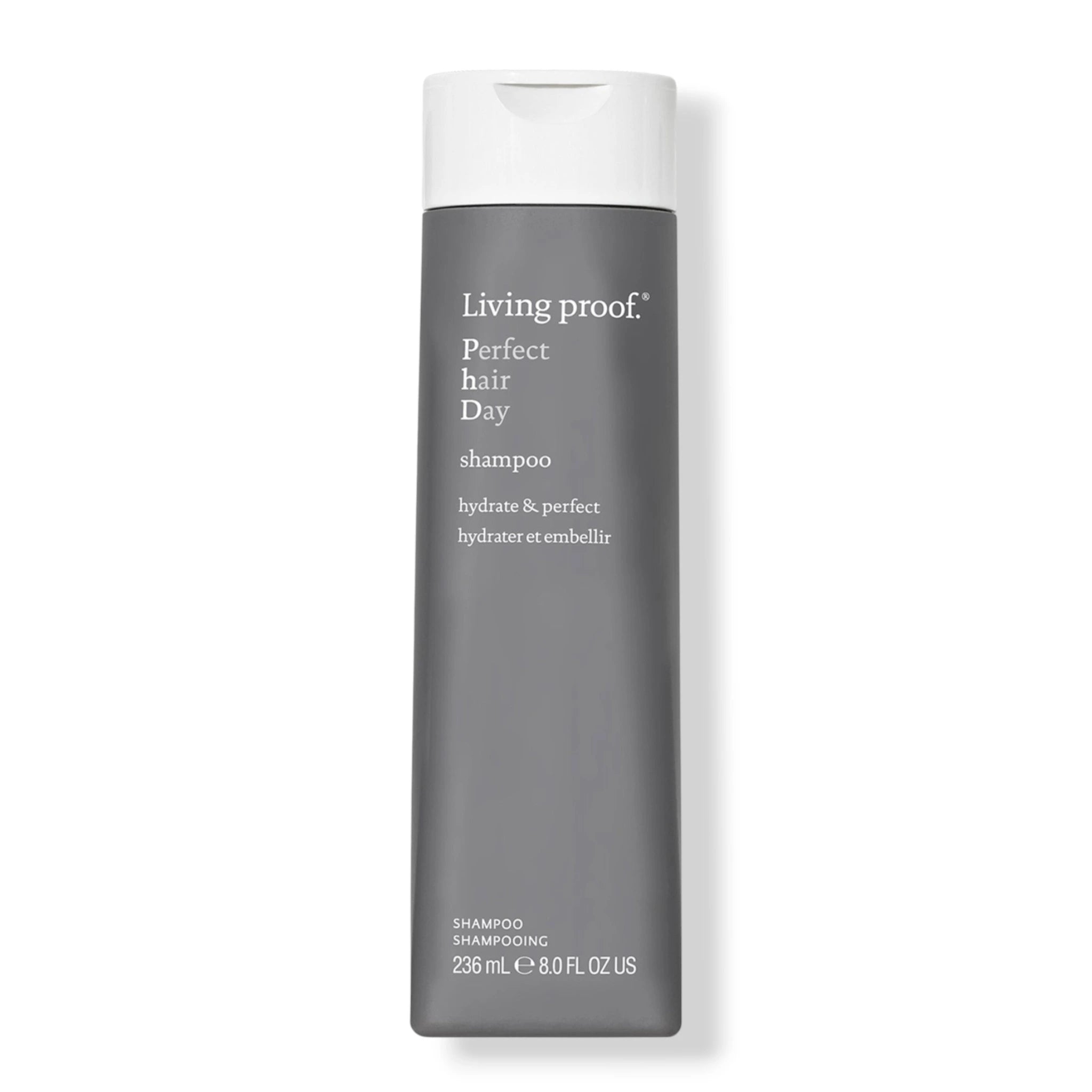Perfect Hair Day™ Shampoo