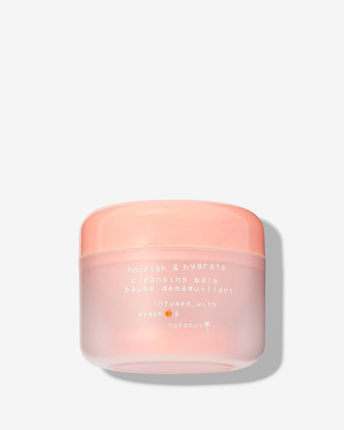 雙重潔顏組合 - 光采重置雙效套組