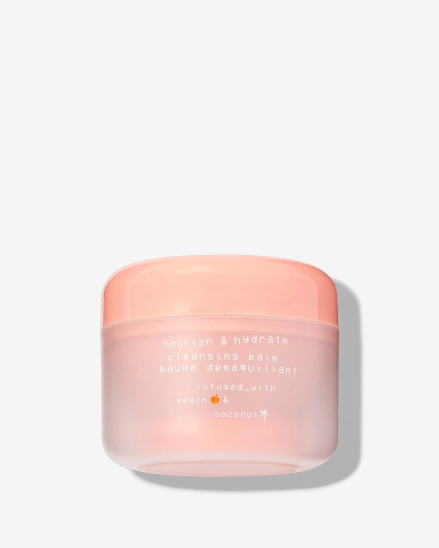 Double Cleans - The Glow Reset Duo