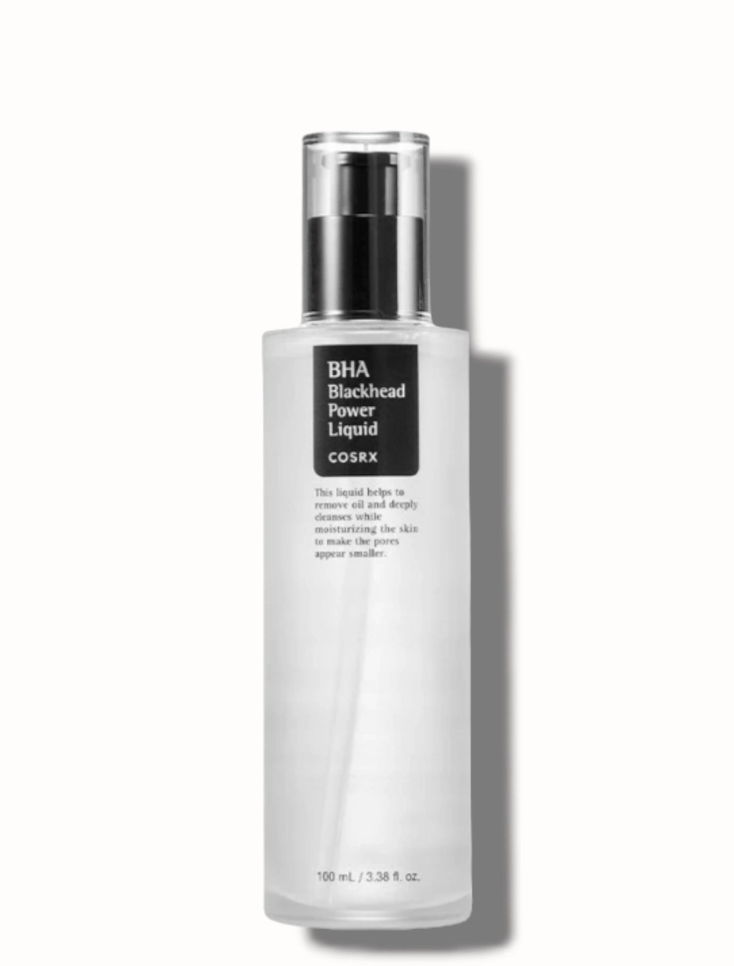 BHA Blackhead Power液體