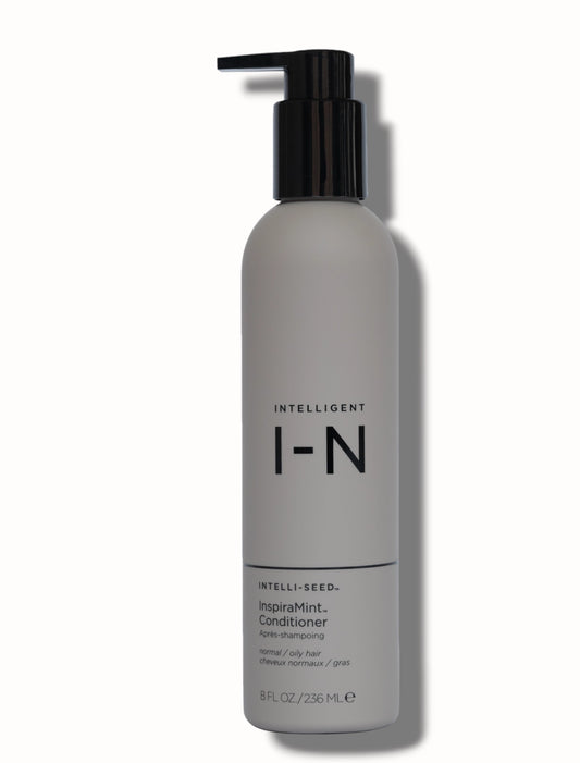 InspiraMint™ conditioner