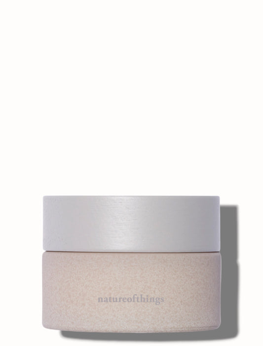 Superlative body balm