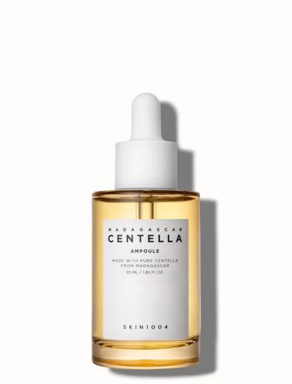 Centella Ampoule