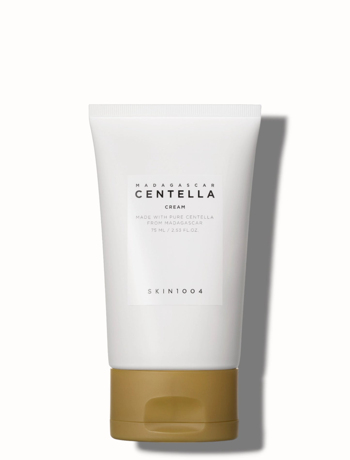 Centella cream