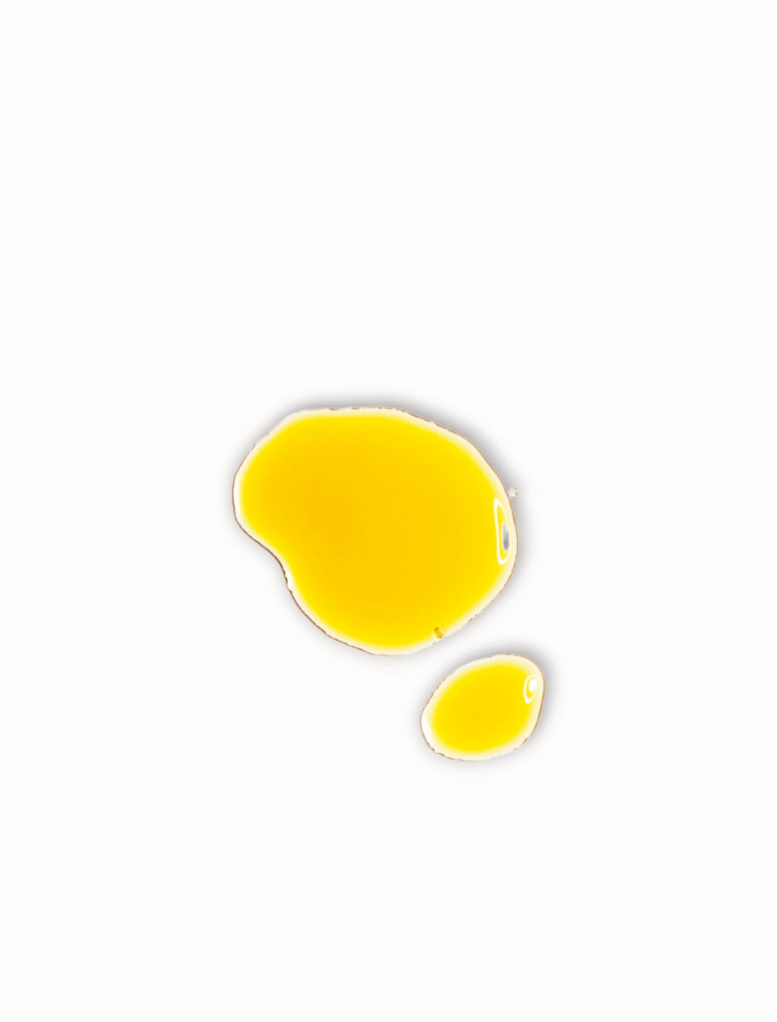 白藜芦醇3％和阿魏酸3％血清