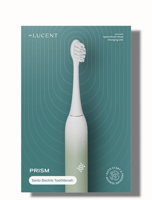 Prism - Electric toothbrush