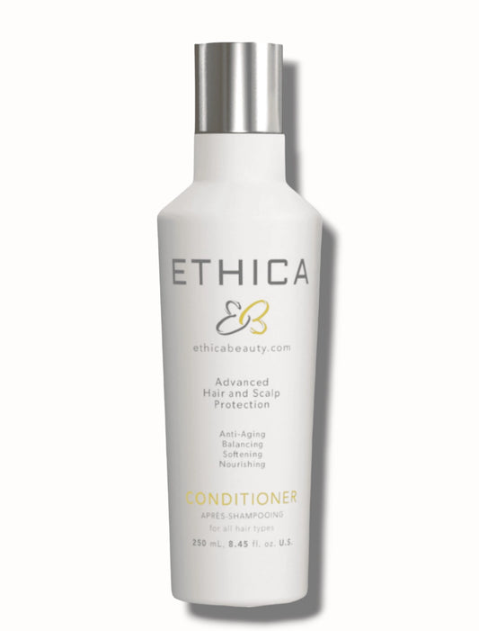 Anti Aging Conditioner