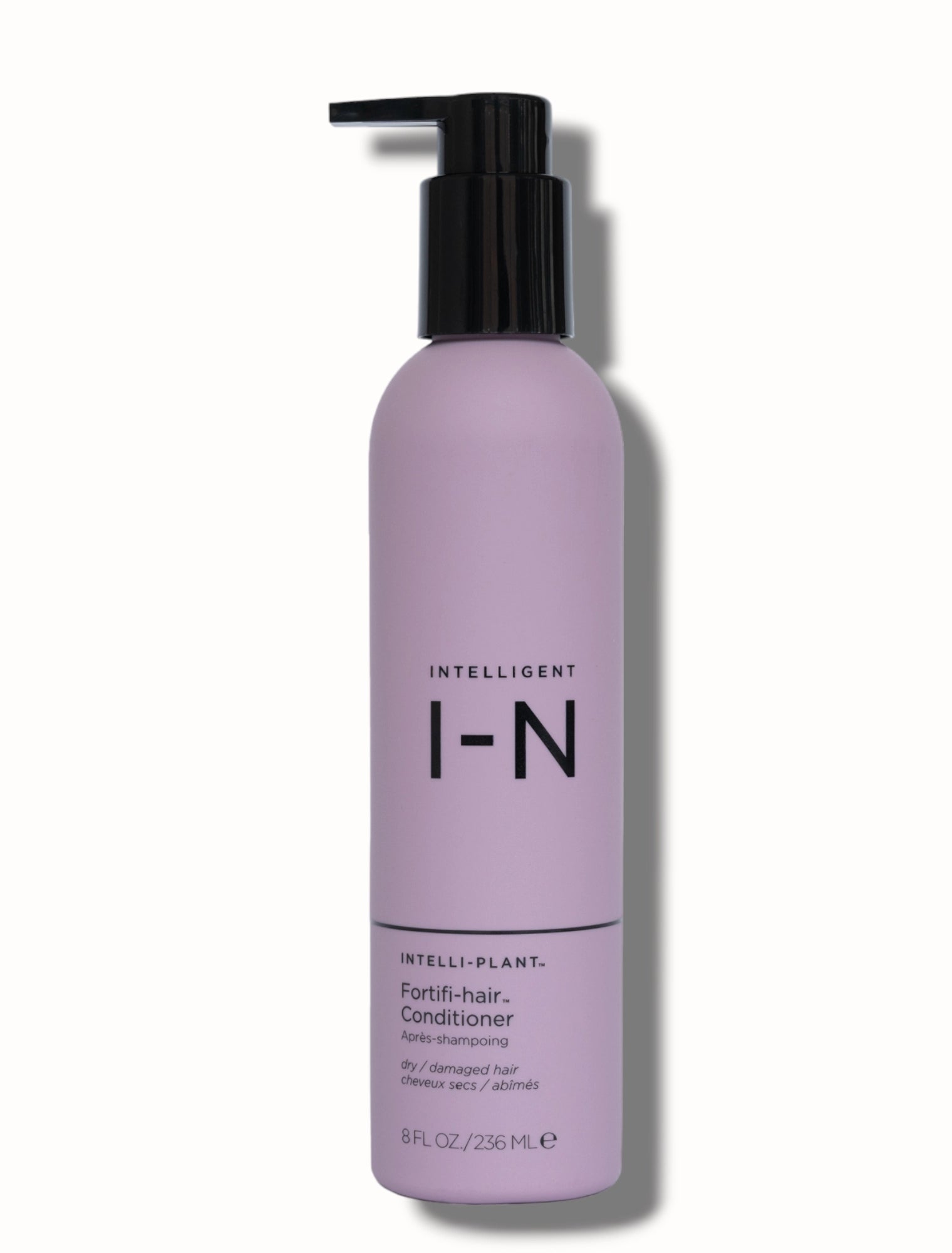Fortifi Hair™护发素
