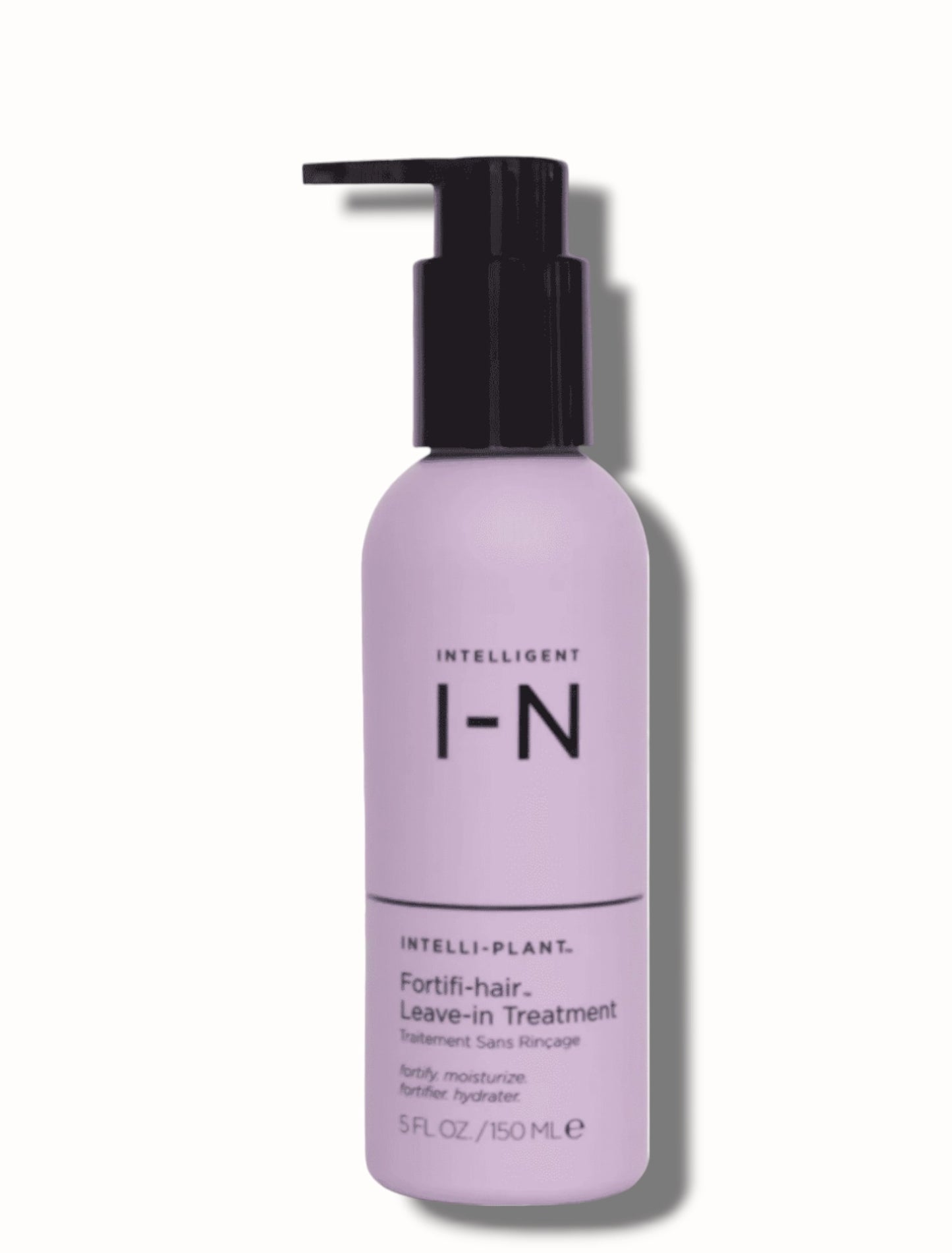 Fortifi-hair™ leave-in treatment