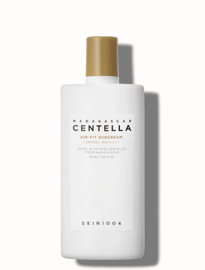 Centella sunsreen plus SPF 50+